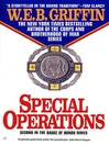 Cover image for Special Operations